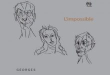 《不可能性》txt,pdf,mobi,azw3,epub下载-淇淇有料