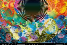 《我包罗万象》txt,pdf,mobi,azw3,epub下载-淇淇有料