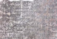 《局外人》pdf,mobi,azw3,epub下载-淇淇有料