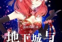 《地下城与DNF》（网络版全本）txt作者: 闲散凤仙-淇淇有料