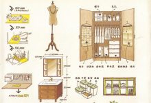 《小家，越住越大》txt,pdf,mobi,azw3,epub下载-淇淇有料