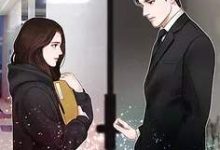 每次都死在男主怀里[穿书]姜之鱼txt下载-淇淇有料