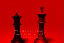 《爱的博弈》幸福婚姻恋爱情感两性关系书籍推荐-淇淇有料