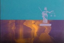 《洞穴奇案》pdf+mobi+epub+azw3电子书下载-淇淇有料