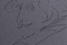 《莎士比亚全集（全十卷）》mobi+epub+azw3电子书下载-淇淇有料