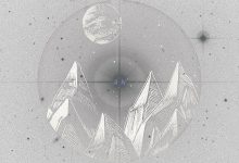 《给仰望者的天文朝圣之旅》pdf+mobi+epub+azw3电子书下载-淇淇有料