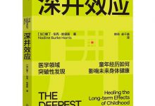 《深井效应》pdf+mobi+epub+azw3电子书下载-淇淇有料