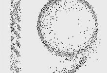 《中国哲学十九讲》pdf+mobi+epub+azw3电子书下载-淇淇有料