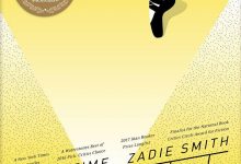 《摇摆时光》pdf+mobi+epub+azw3电子书下载-淇淇有料