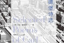 《桑德堡诗选》pdf+mobi+epub+azw3电子书下载-淇淇有料