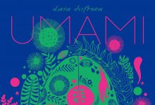 《生命的滋味》pdf+mobi+epub+azw3电子书下载-淇淇有料