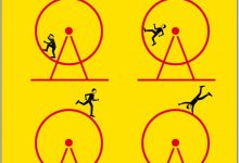 《习惯的力量：我们为什么会这样生活，那样工作？》pdf+mobi+epub+azw3下载-淇淇有料