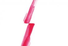 S/Z [法] 罗兰·巴特-淇淇有料