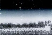 第三帝国的兴亡（上中下）-淇淇有料