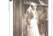 飘(套装上下册) (经典译林)-淇淇有料