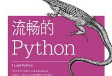 流畅的Python-淇淇有料