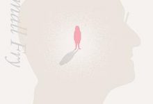 小人物：我和父亲乔布斯-淇淇有料