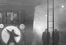 伟大的电影 by [美] 罗杰·伊伯特-淇淇有料