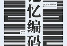 记忆编码-淇淇有料