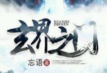 玄界之门-淇淇有料