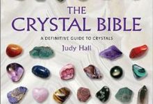 The Crystal Bible-淇淇有料