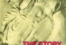 艺术的故事-淇淇有料