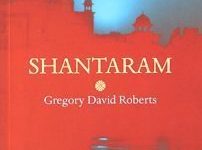 Shantaram-淇淇有料