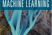 Mathematics For Machine Learning-淇淇有料