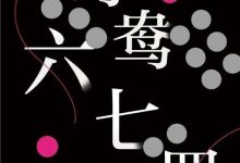 鸳鸯六七四-淇淇有料