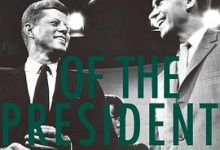 美国总统的诞生-淇淇有料