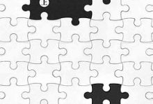 性心理学全2册-淇淇有料