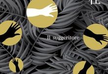 魔鬼在呢喃-淇淇有料