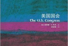 美国国会-淇淇有料