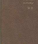 今朝风日好-淇淇有料