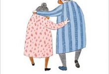 最漫长的旅程-淇淇有料