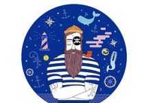 海盗经济学-淇淇有料