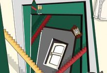 有关品味-淇淇有料