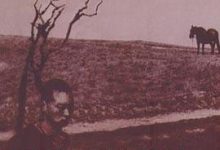 生死场-淇淇有料