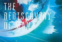 人类补完计划-淇淇有料