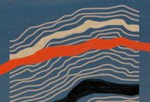 防风林的外边-淇淇有料