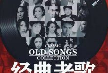 经典音乐合集，无损音乐，8090怀旧/国语/粤语/抖音流行/精选DJ/车载MV 下载-淇淇有料