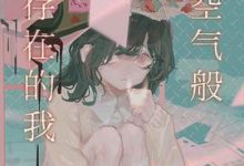 如空气般存在的我-淇淇有料