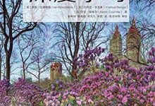 深度学习-淇淇有料