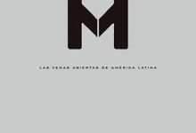 拉丁美洲被切开的血管-淇淇有料