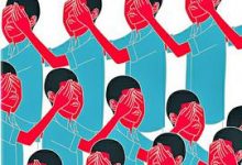 乌合之众：群体心理学-淇淇有料