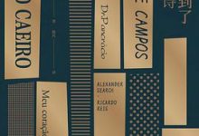 我的心迟到了-淇淇有料