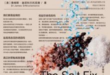 被误解的盐-淇淇有料