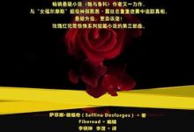 伦敦大火-淇淇有料