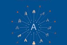 表象与本质：类比，思考之源和思维之火-淇淇有料