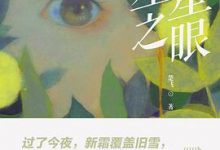 星星之眼-淇淇有料